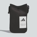 Bolsa adidas Shoulder Phone -  0,75 Litros PRETO