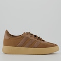 Tênis Feminino adidas Barreda MARROM