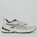 Tênis Feminino Puma Milenio Tech 2000 Reflect-x WNS BRANCO