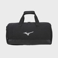 Bolsa Mizuno Gym - 25 Litros PRETO