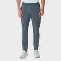 Calça Fila Zip V Masculina CHUMBO