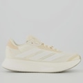 Tênis Feminino adidas Duramo SL 2 BRANCO