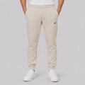 Calça Puma Ess 2 Color No.1 FL CL Masculina BEGE