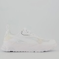 Tênis Feminino Puma Trinity BRANCO