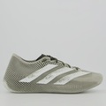 Tênis Unissex adidas Climacool Laced Brushed Stripe VERDE