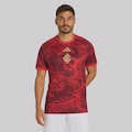 Camisa do Internacional III 26/27 adidas Masculina VERMELHO