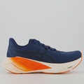 Tênis Masculino Asics Dynablast 6 SE AZUL ESCURO