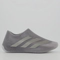Tênis Unissex adidas Climacool CINZA