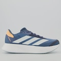 Tênis Feminino adidas Duramo SL 2 AZUL