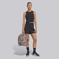 Mochila adidas Farm Rio - 21 Litros BEGE