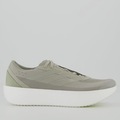 Tênis Masculino adidas Zenboost Boost+ CINZA