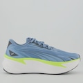 Tênis Feminino Puma Maxima Pro AZUL