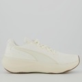 Tênis Masculino Puma Scend Pro 2 BRANCO