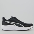 Tênis Feminino Puma Skyrocket Lite 2 Wns Bdp PRETO
