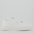Tênis Feminino Puma Carina Bold BDP BRANCO