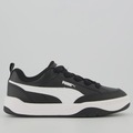 Tênis Masculino Puma Park Lifestyle BDP PRETO