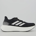 Tênis Masculino adidas Boost Run PRETO
