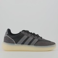 Tênis Masculino adidas Barreda Decode Lux PRETO