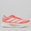 Tênis Feminino adidas Duramo SL 2 ROSA