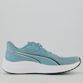 Tênis Masculino Puma Skyrocket Lite 2 BDP AZUL