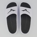Chinelo Mizuno Neo Slide Masculino BRANCO