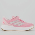 Tênis Infantil adidas Runfalcon 6 Children ROSA
