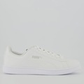 Tênis Feminino Puma Up Bdp BRANCO