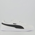Tênis Masculino Puma Up Bdp BRANCO