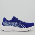 Tênis Masculino Asics GT 1000 15 AZUL
