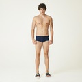 Sunga Fila F-Box 15 Masculina AZUL