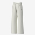 Calça Fila Wide Ag Feminina BRANCO