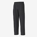 Calça Fila Comfort Letter II Masculina PRETO