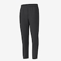 Calça Fila Flow Sport Masculina PRETO