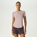 Blusa Fila Bio III Feminina ROSA
