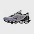 Tênis Unissex Mizuno Prophecy 13.2 Gradation CINZA