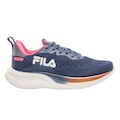 Tênis Feminino Fila Speed Lite AZUL