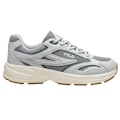 Tênis Feminino Fila Runner 2K CINZA