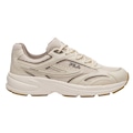 Tênis Feminino Fila Runner 2K BEGE