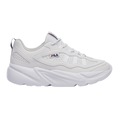 Tênis Feminino Fila Street Fit 3 BRANCO