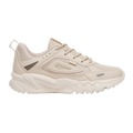 Tênis Feminino Fila Venture Tracer Lite BEGE