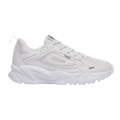 Tênis Masculino Fila Venture Tracer Lite BRANCO