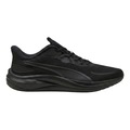 Tênis Unissex Puma Skyrocket Lite 2 PRETO