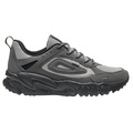 Tênis Masculino Fila Venture Tracer Lite CINZA