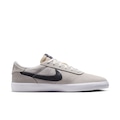 Opção de cor MARROM CLA/PRETO de Tênis Masculino Nike SB Heritage Vulc