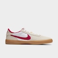 Tênis Masculino Nike SB Heritage Vulc MARROM/VERMELHO