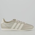 Tênis Feminino adidas Barreda Lo PRATA