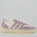 Tênis Feminino adidas Barreda Decode BRANCO