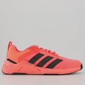 Tênis Unissex adidas Dropset Control Trainer ROSA