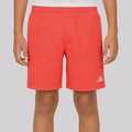 Bermuda adidas Essentials Swin Infantil LARANJA