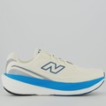 Tênis Masculino New Balance Infinion 1080 V15 BRANCO